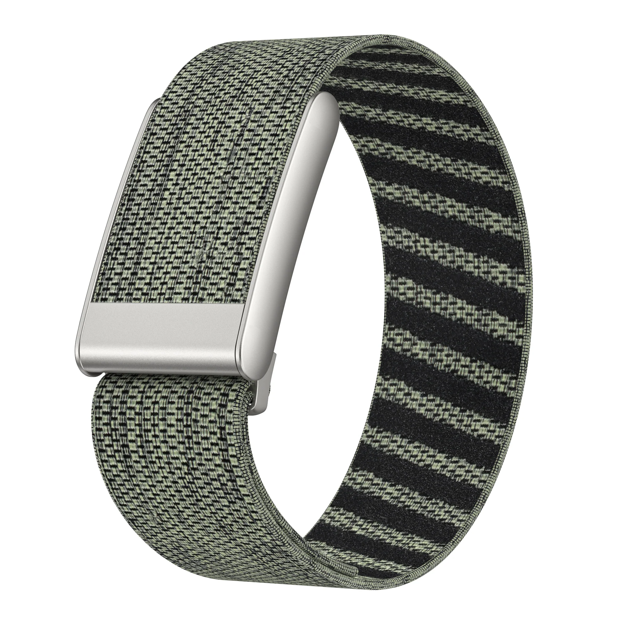 Nylon Strap for WHOOP 5.0 PEAK - Image 12