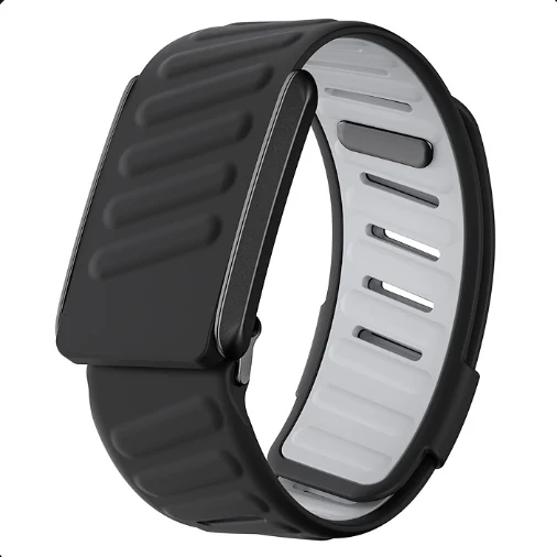 WHOOP 4.0 Trending SIlicon Magnetic Straps | New Arrival - Image 8